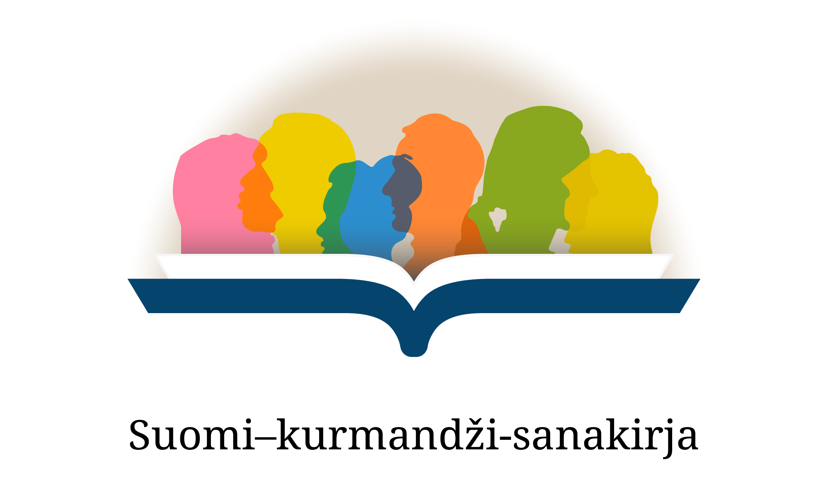 Suomi–kurmandži - Kotimaisten kielten keskus